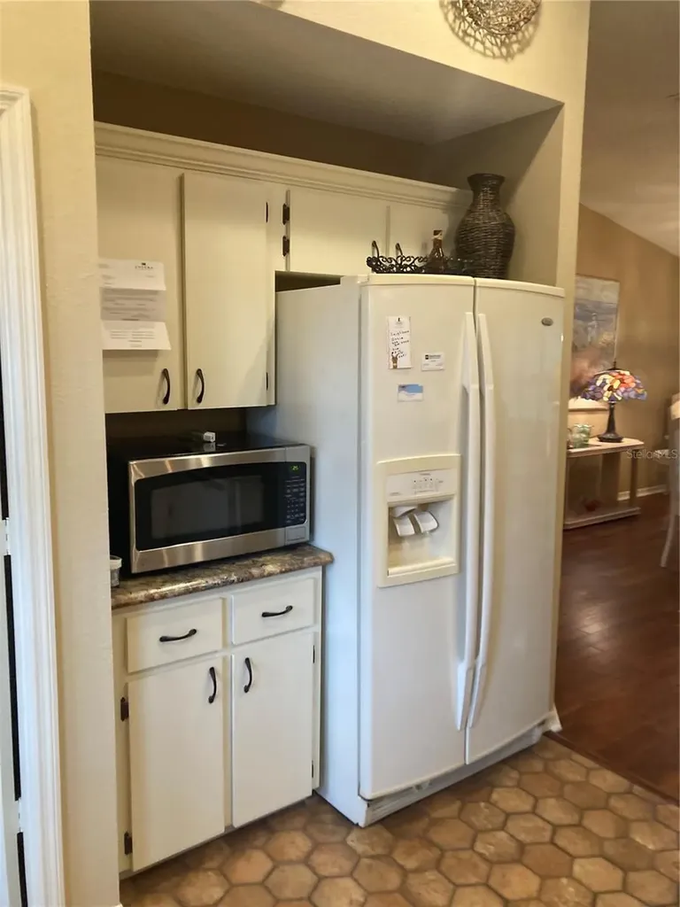 8744 SW 108th Lane Road Ocala FL 34481