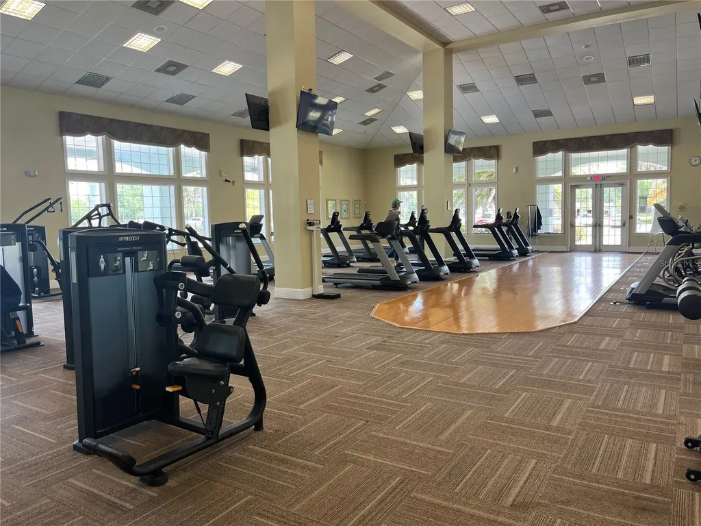 8744 SW 108th Lane Road Ocala FL 34481