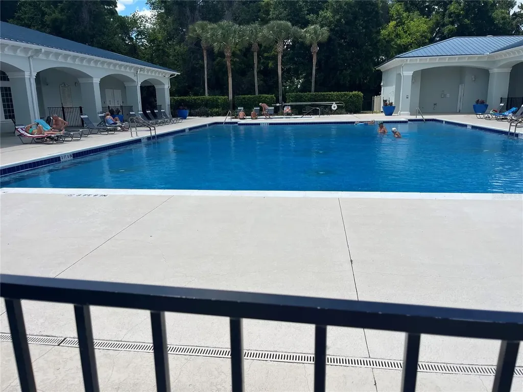 8744 SW 108th Lane Road Ocala FL 34481