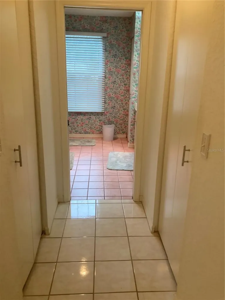 8744 SW 108th Lane Road Ocala FL 34481