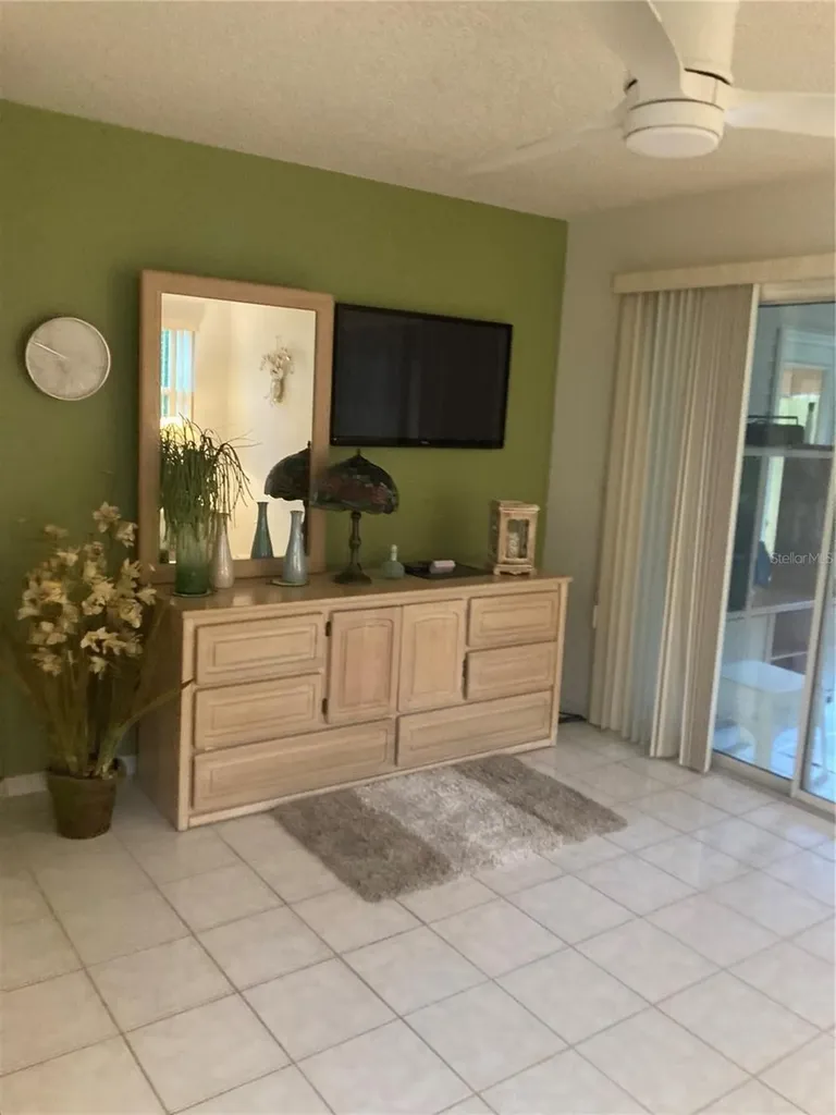 8744 SW 108th Lane Road Ocala FL 34481