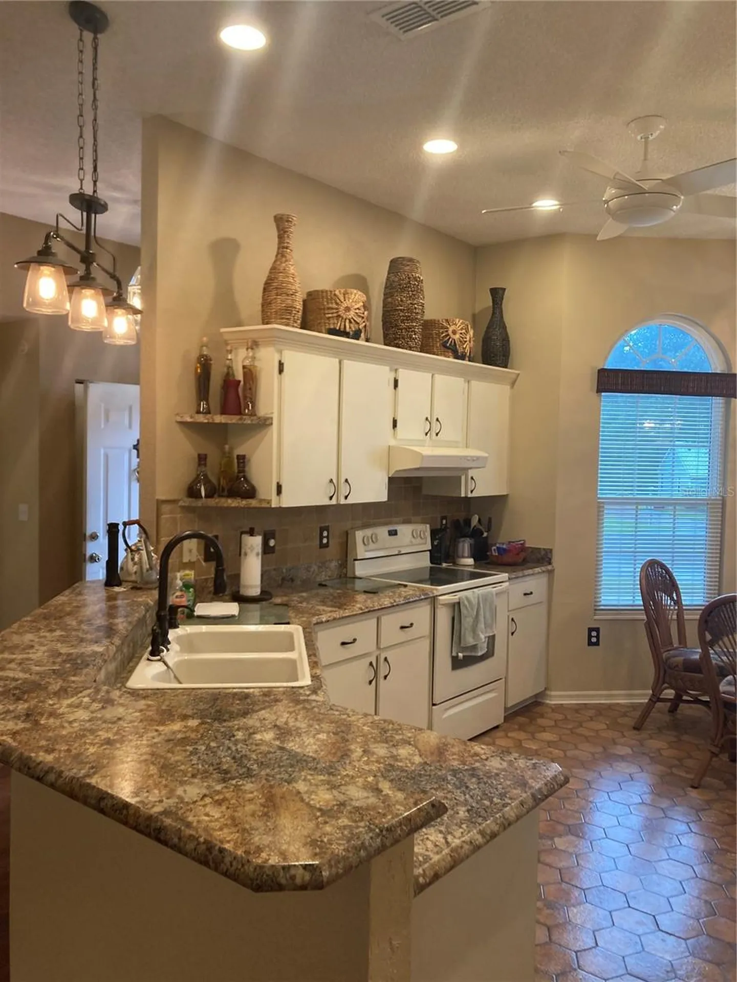 8744 SW 108th Lane Road Ocala FL 34481