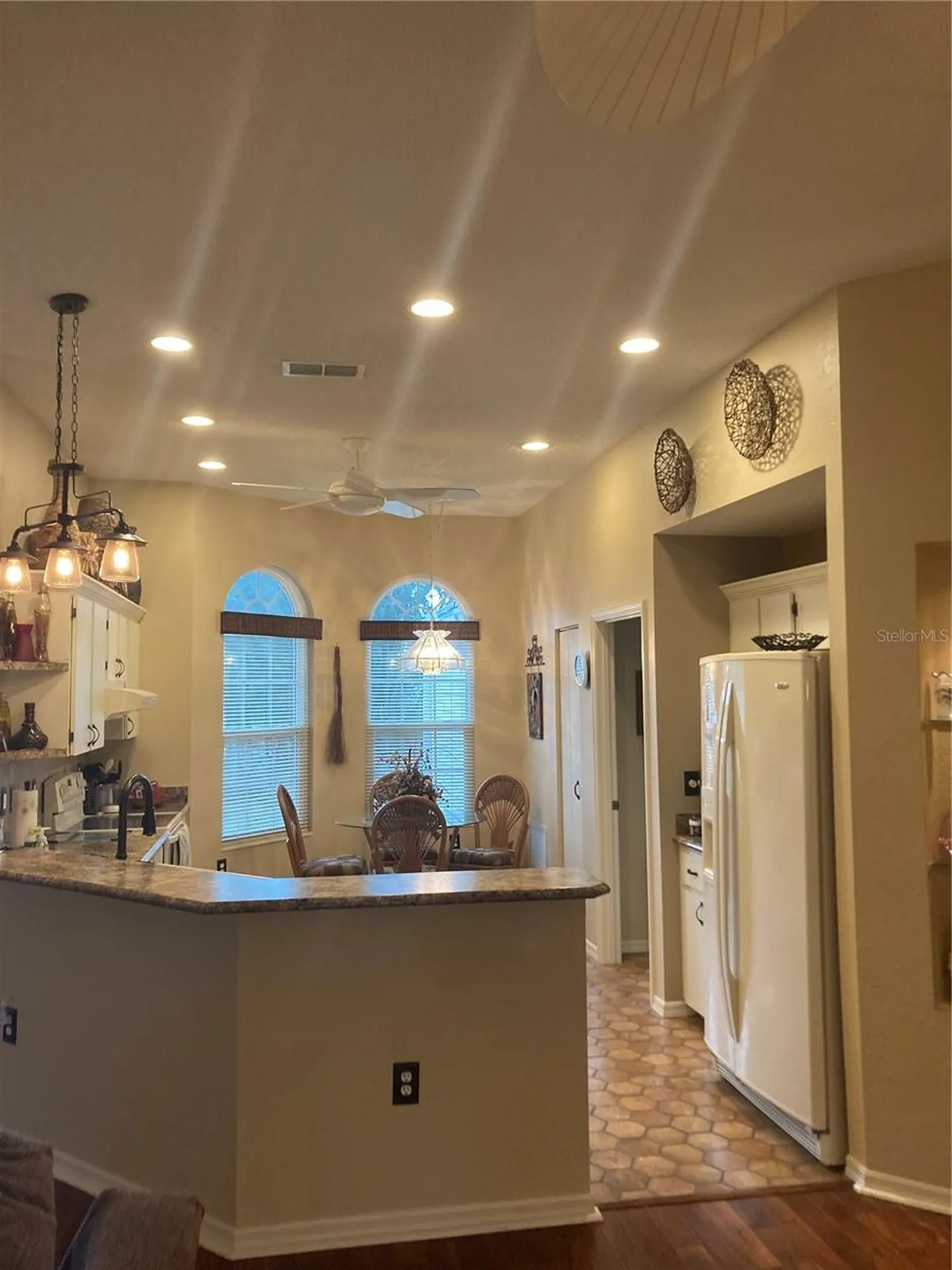 8744 SW 108th Lane Road Ocala FL 34481