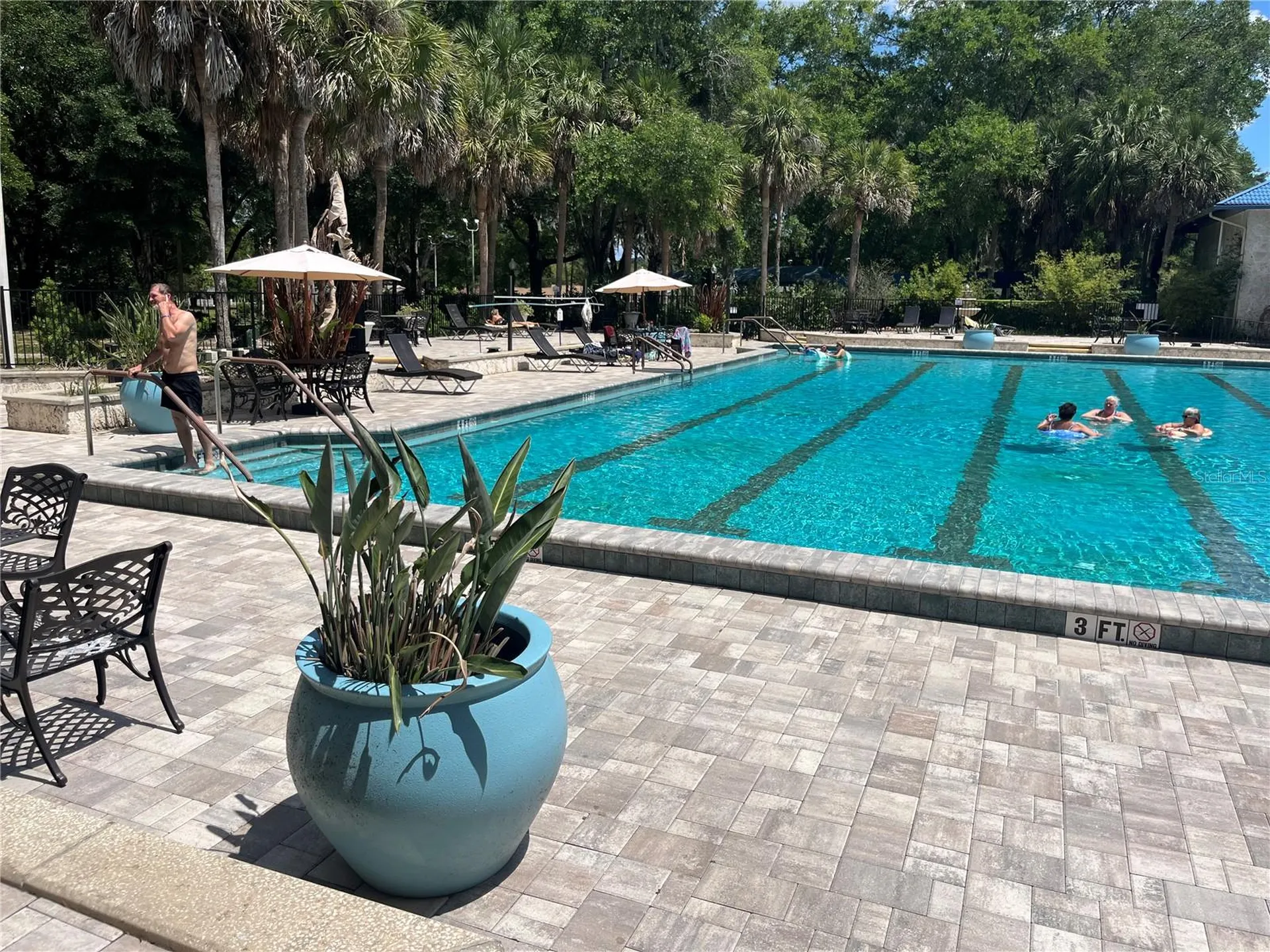 8744 SW 108th Lane Road Ocala FL 34481