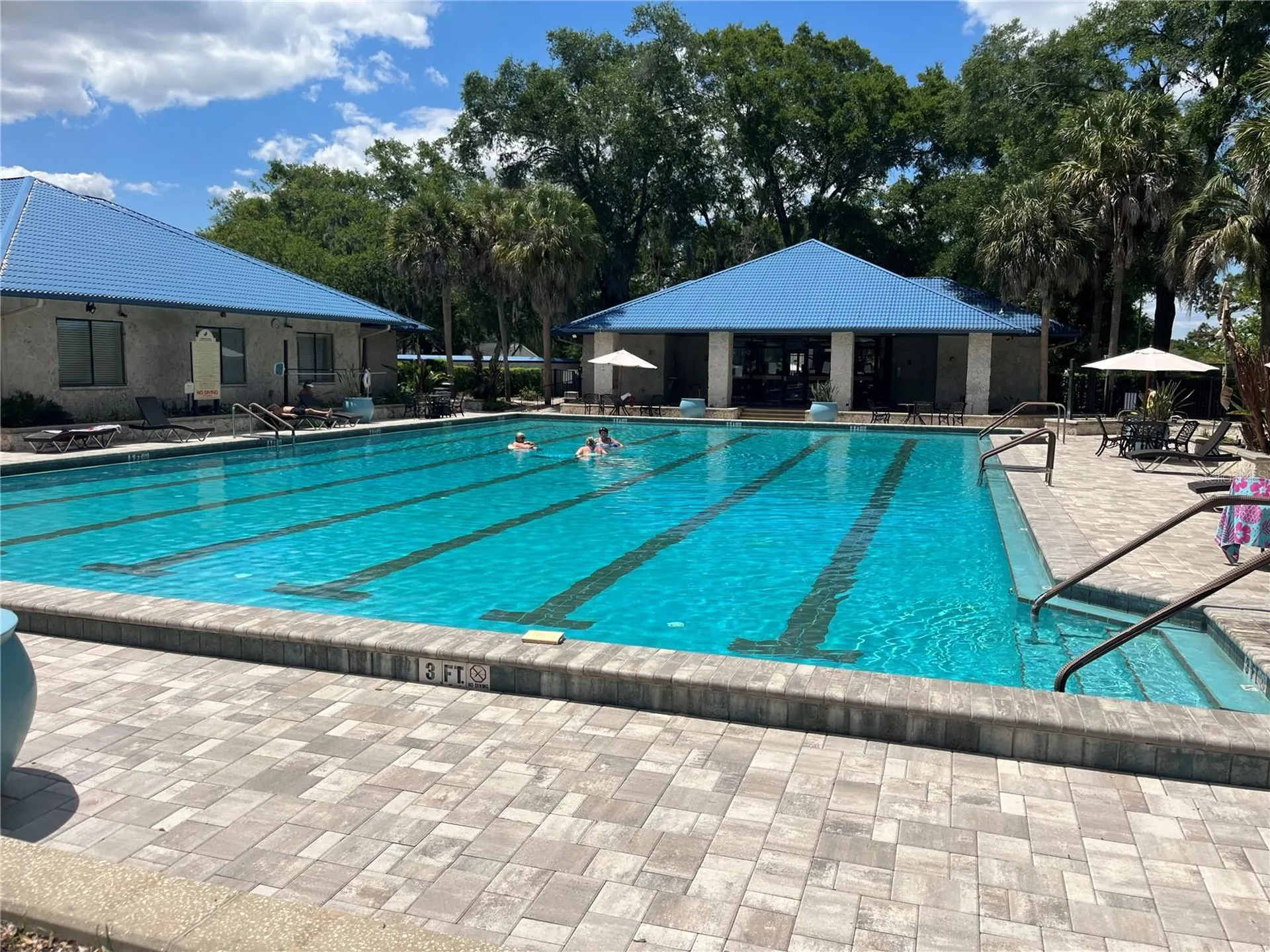 8744 SW 108th Lane Road Ocala FL 34481