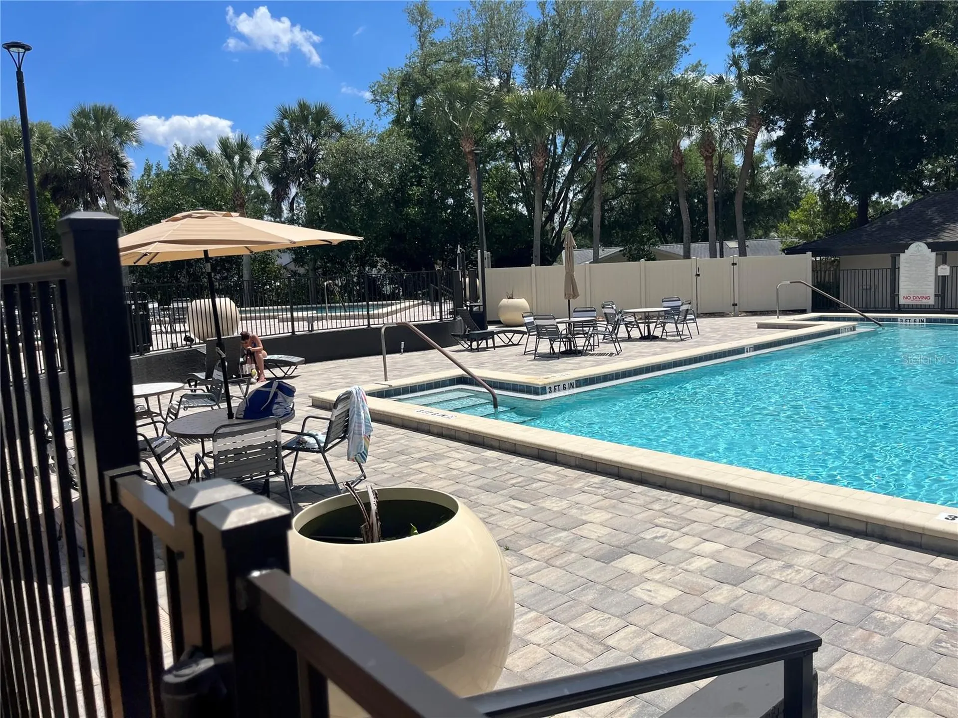 8744 SW 108th Lane Road Ocala FL 34481