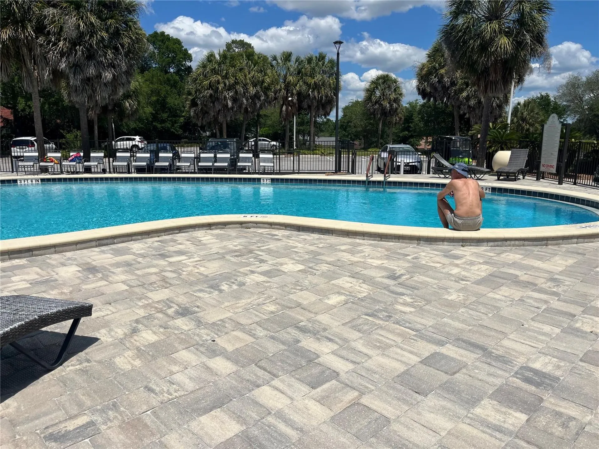 8744 SW 108th Lane Road Ocala FL 34481