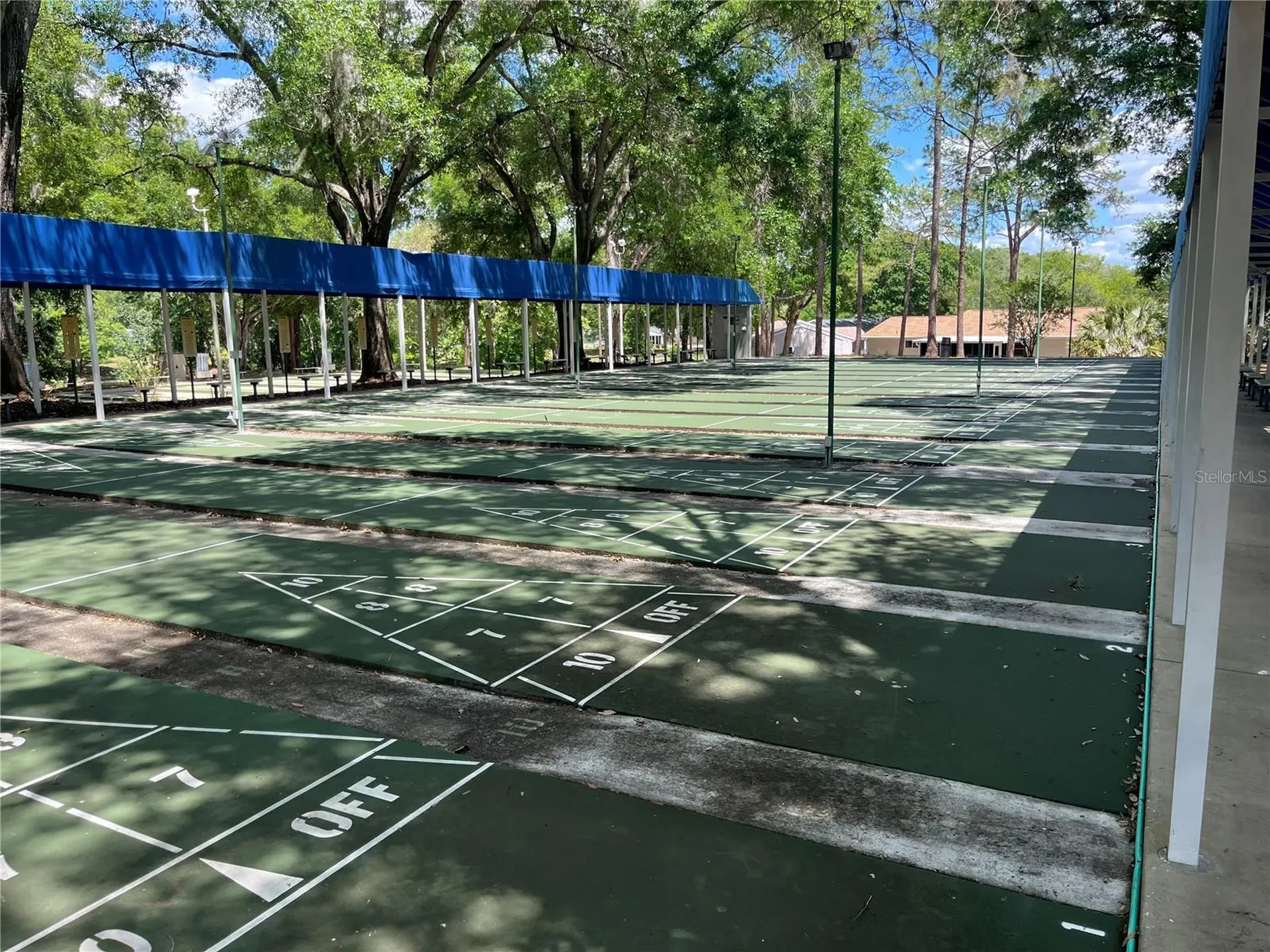 8744 SW 108th Lane Road Ocala FL 34481