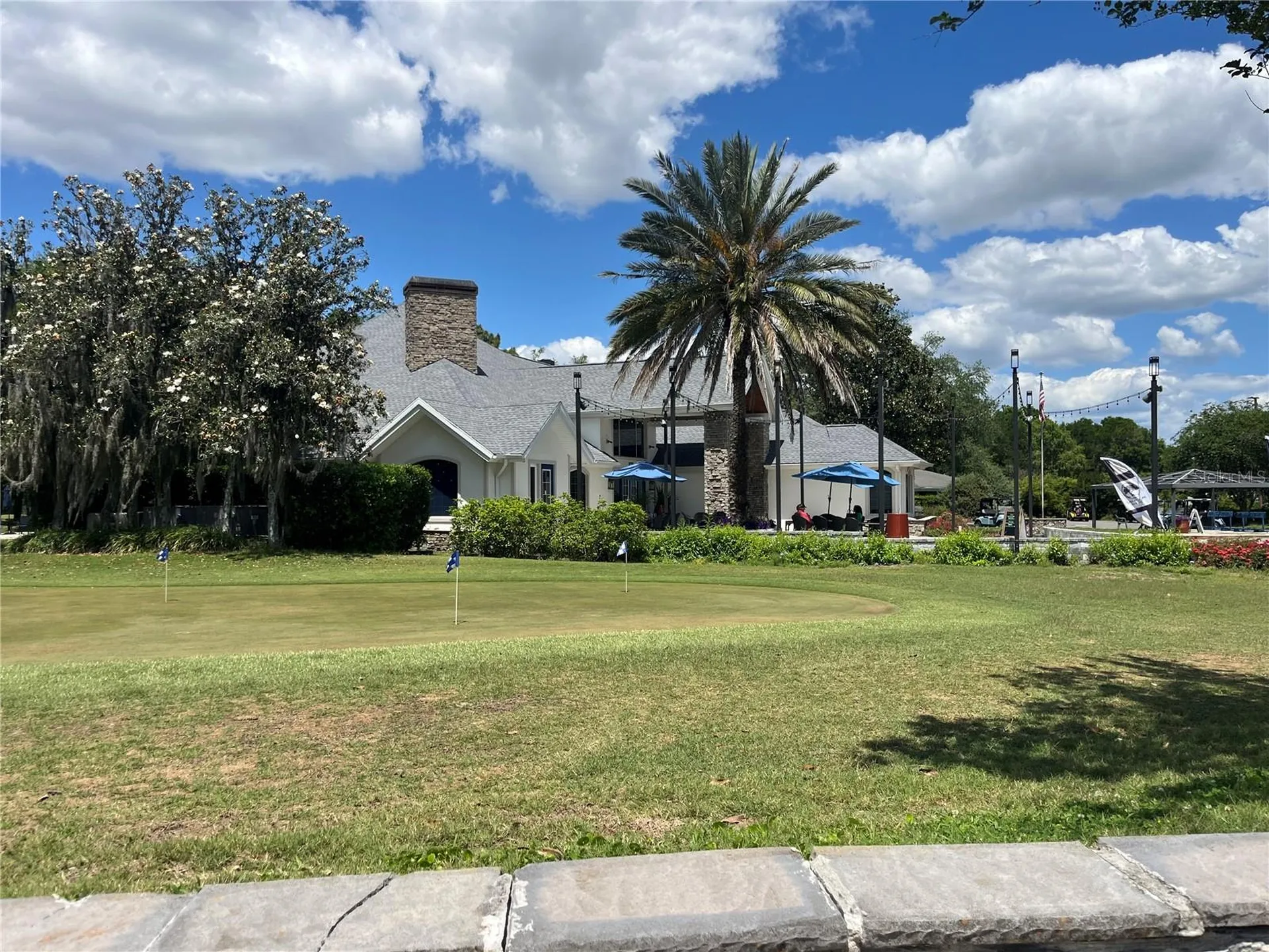 8744 SW 108th Lane Road Ocala FL 34481