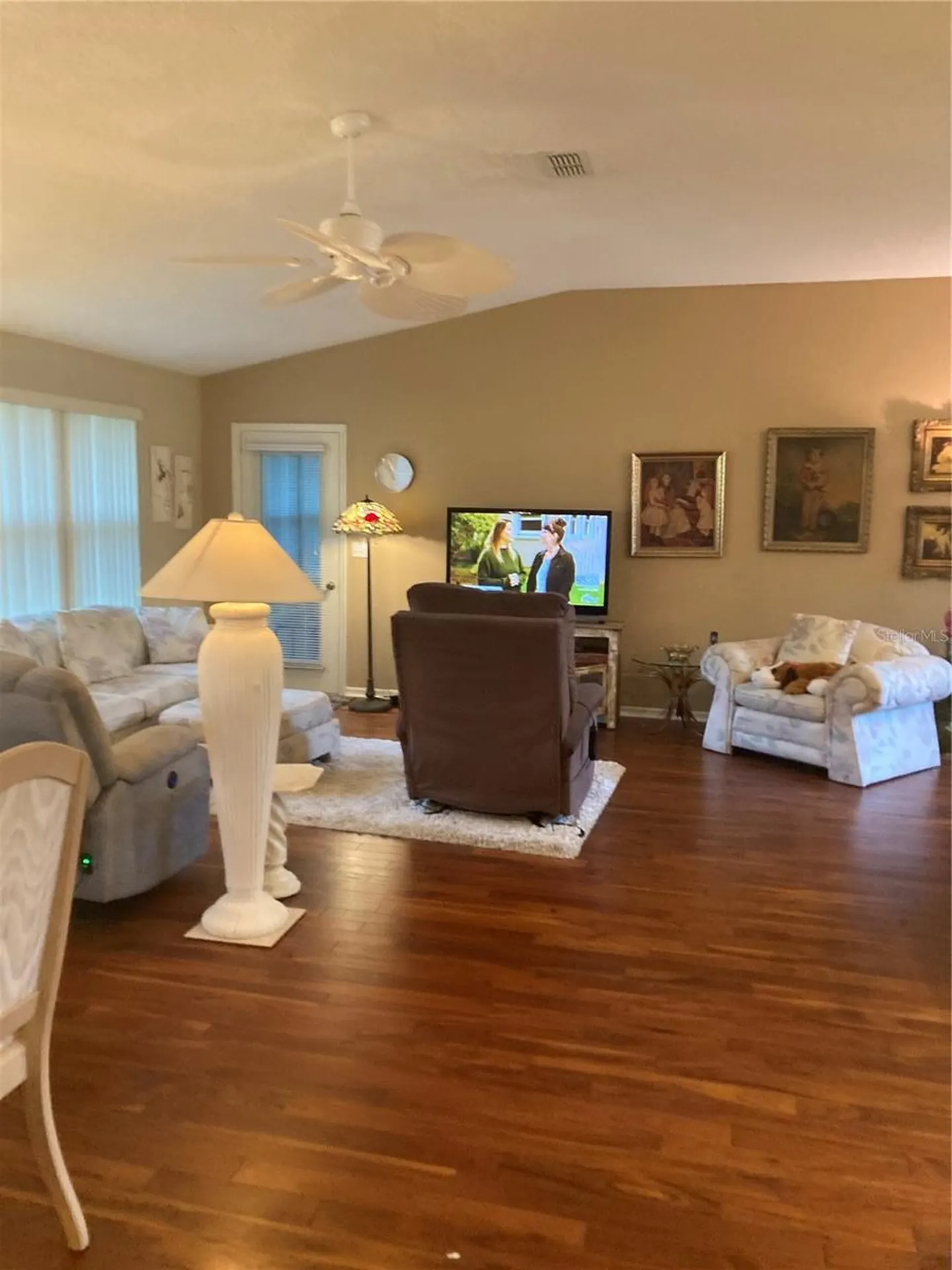 8744 SW 108th Lane Road Ocala FL 34481