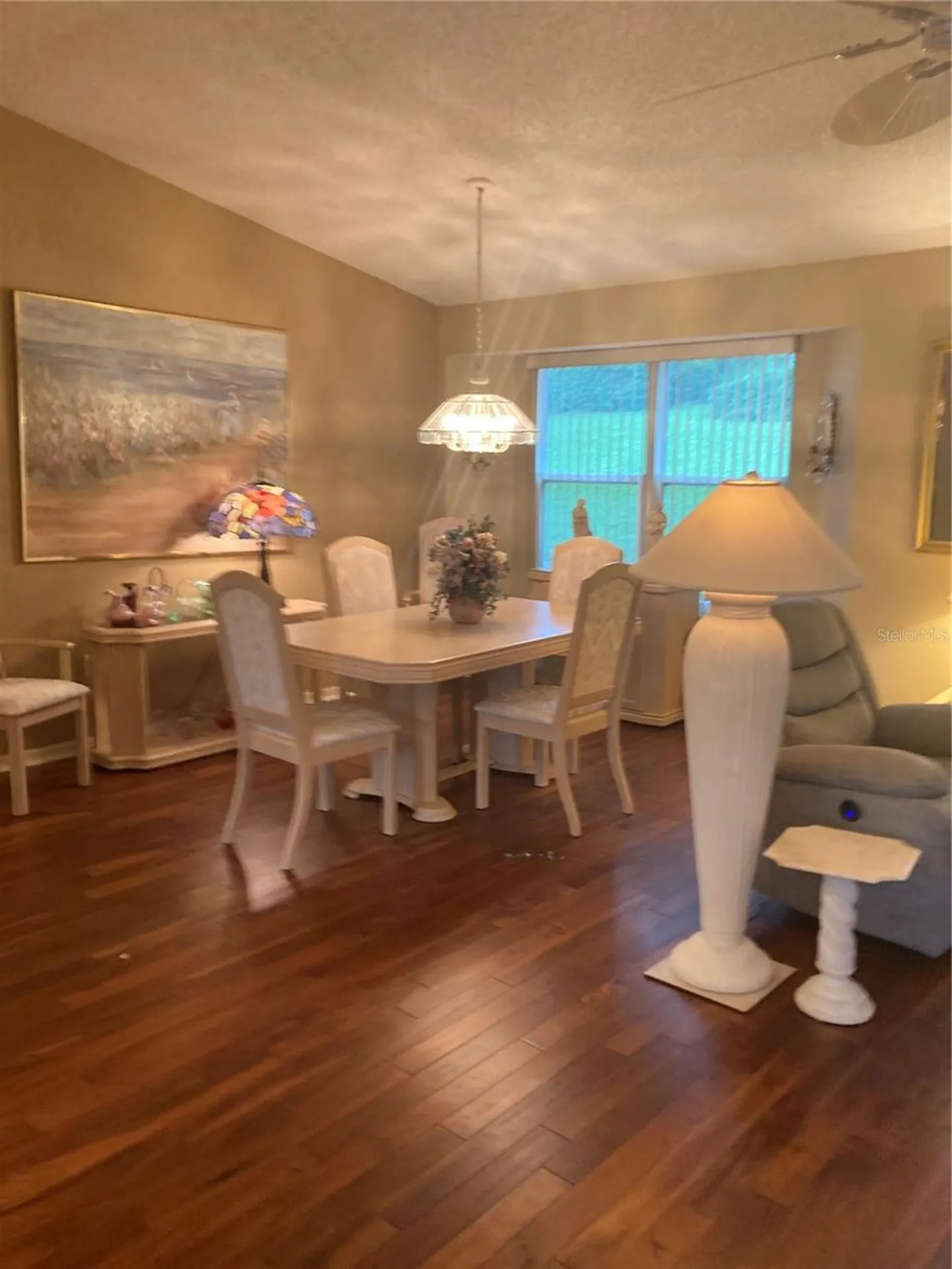 8744 SW 108th Lane Road Ocala FL 34481