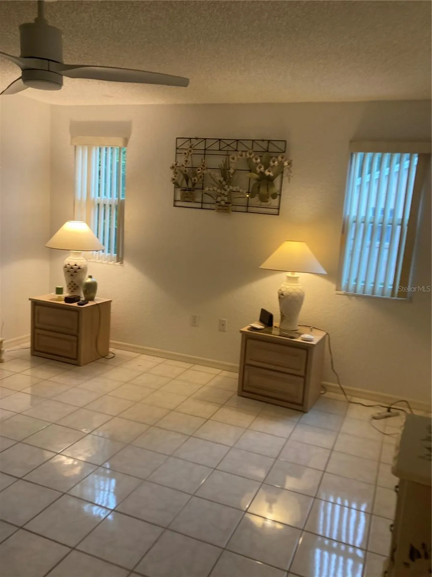 8744 SW 108th Lane Road Ocala FL 34481