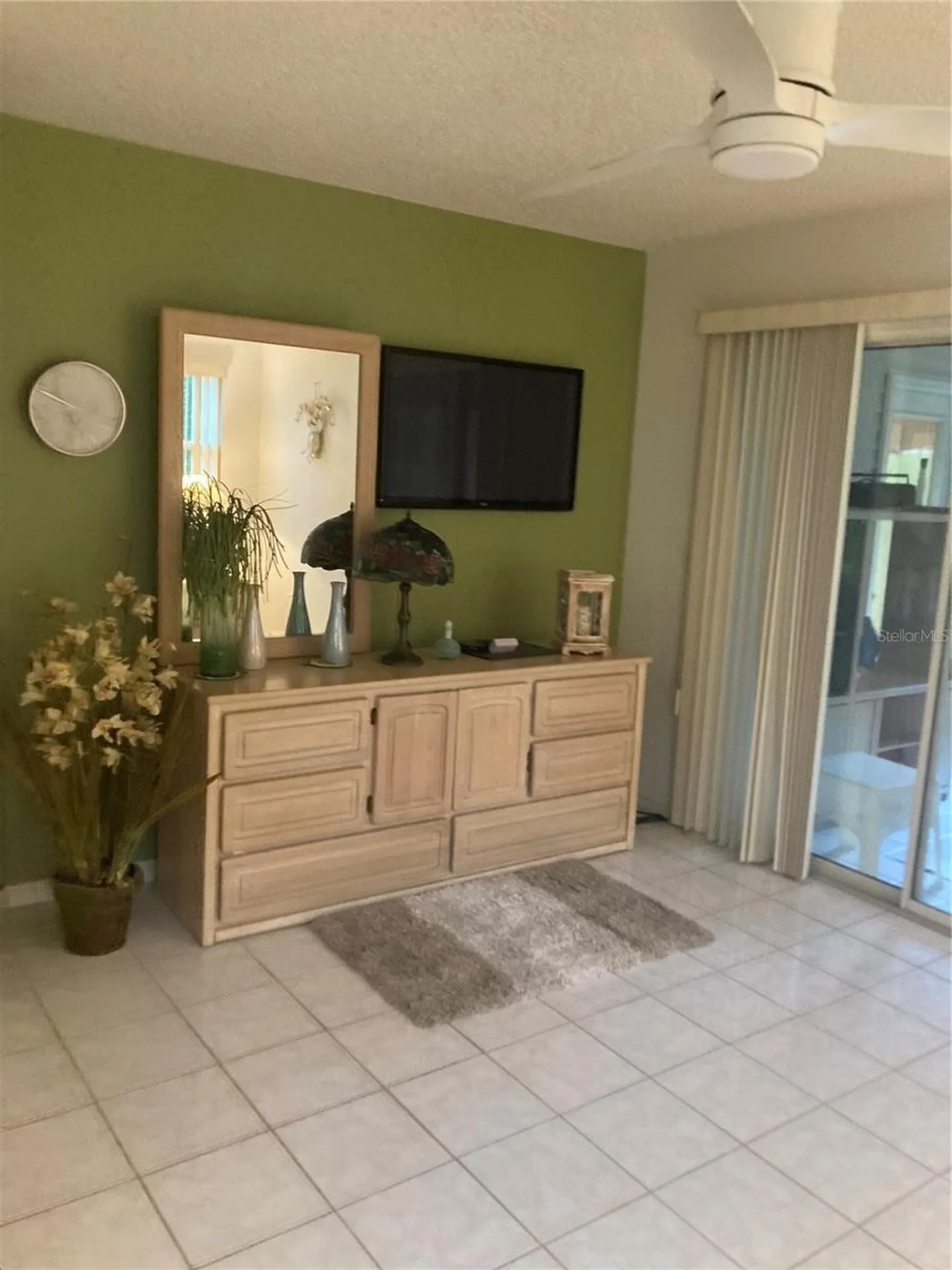 8744 SW 108th Lane Road Ocala FL 34481