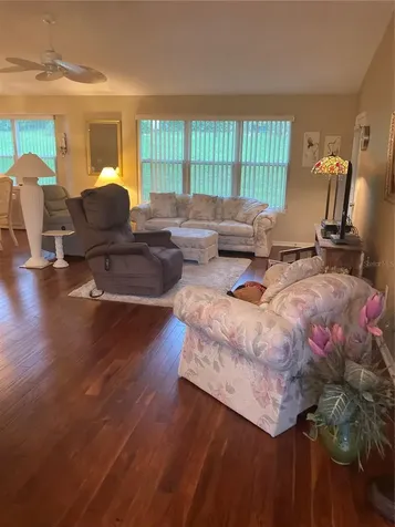 8744 SW 108th Lane Road Ocala FL 34481
