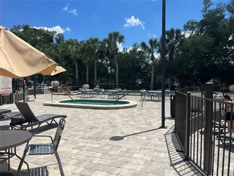 8744 SW 108th Lane Road Ocala FL 34481