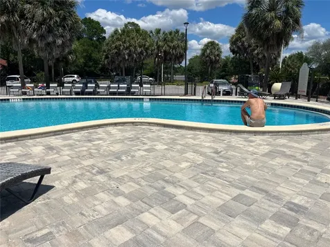 8744 SW 108th Lane Road Ocala FL 34481