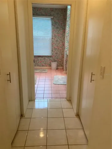 8744 SW 108th Lane Road Ocala FL 34481