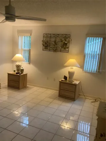 8744 SW 108th Lane Road Ocala FL 34481
