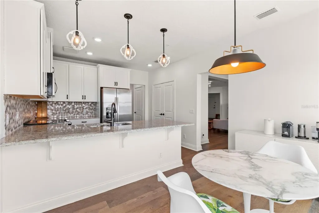 7573 Laureate Boulevard Orlando FL 32827