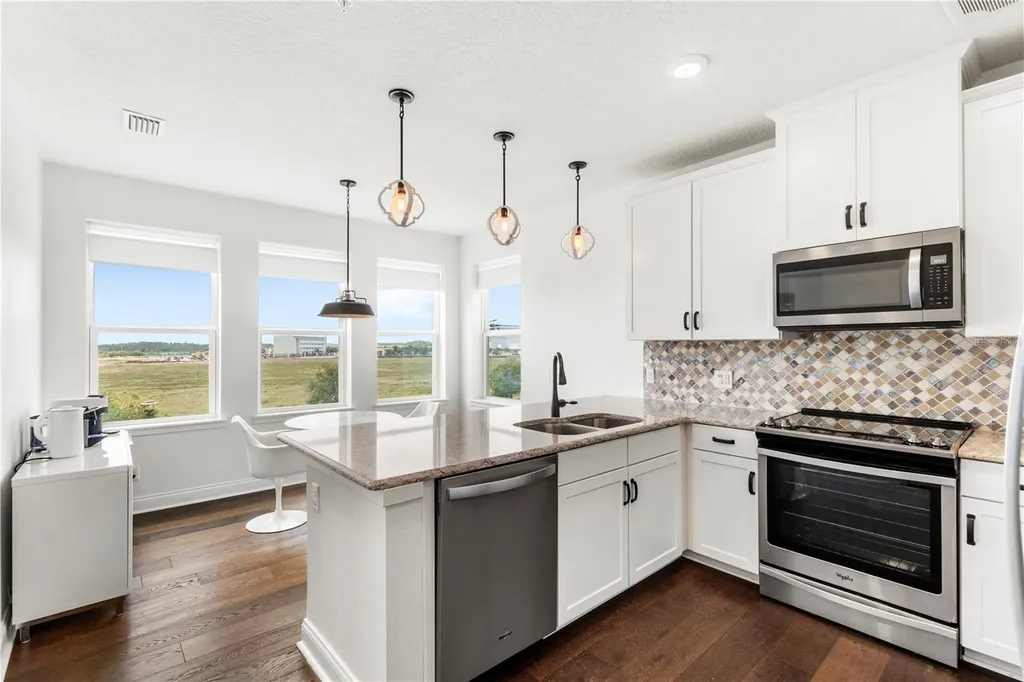 7573 Laureate Boulevard Orlando FL 32827