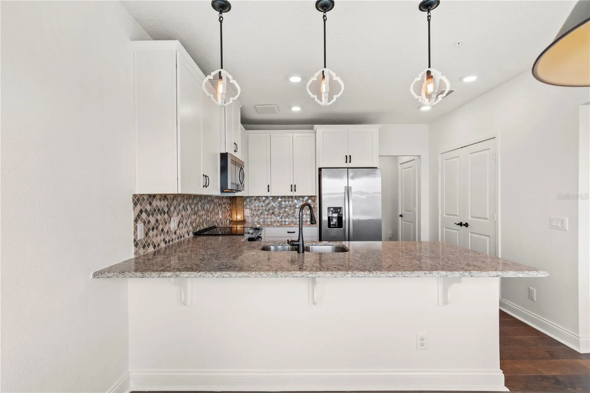 7573 Laureate Boulevard Orlando FL 32827