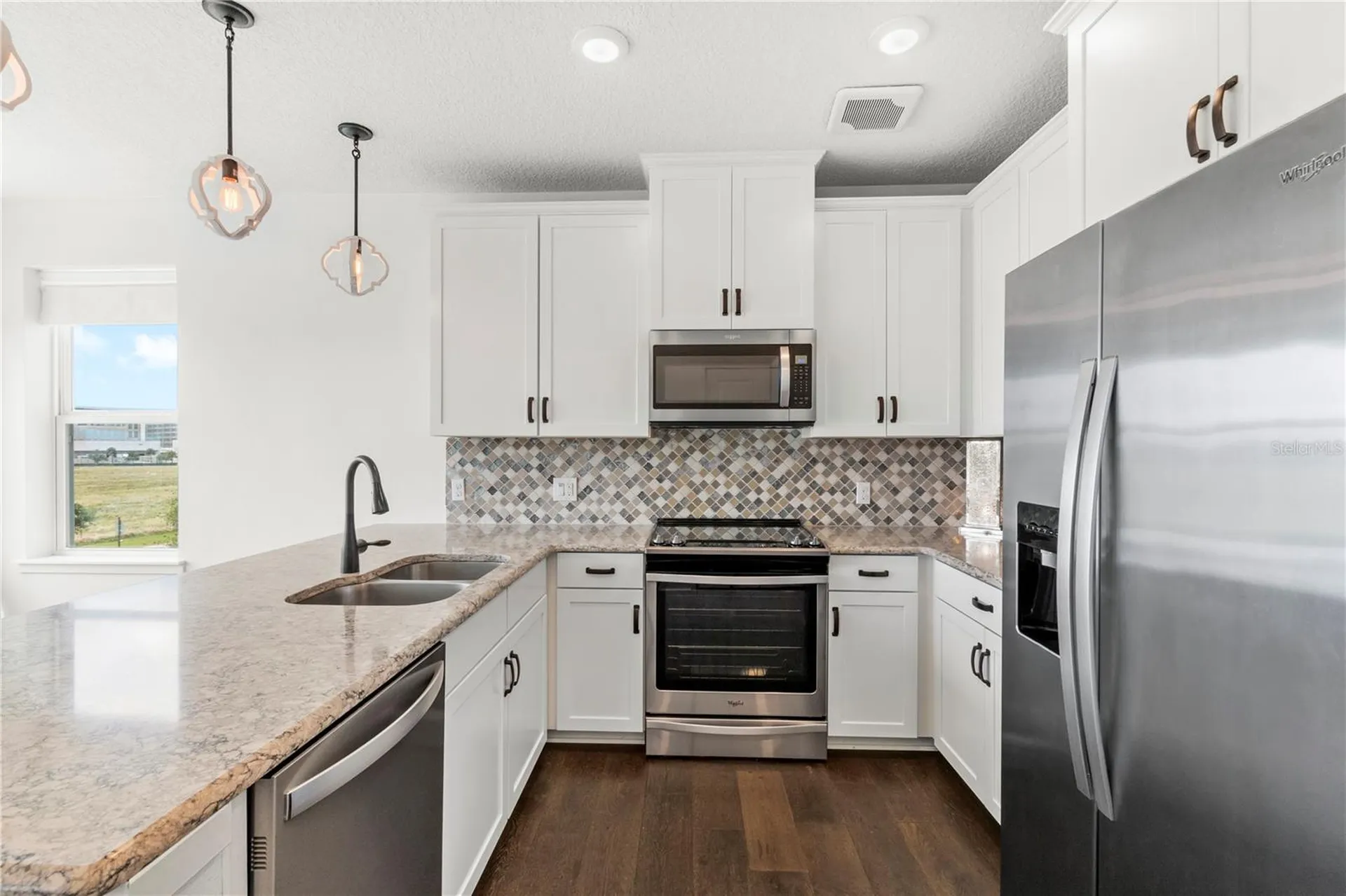 7573 Laureate Boulevard Orlando FL 32827
