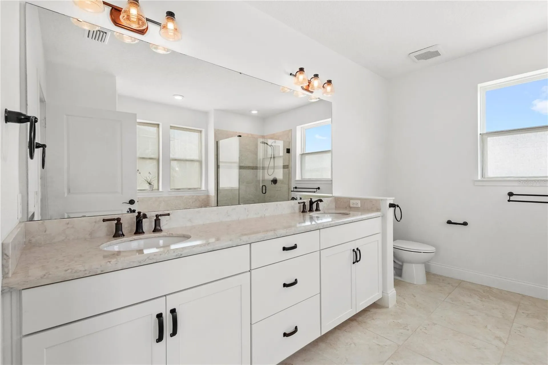 7573 Laureate Boulevard Orlando FL 32827