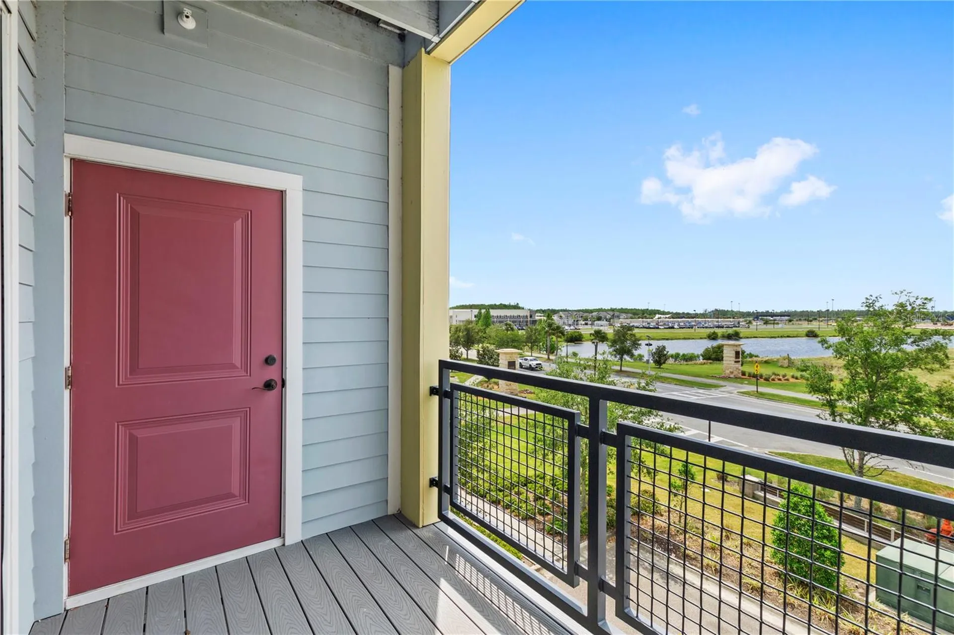 7573 Laureate Boulevard Orlando FL 32827