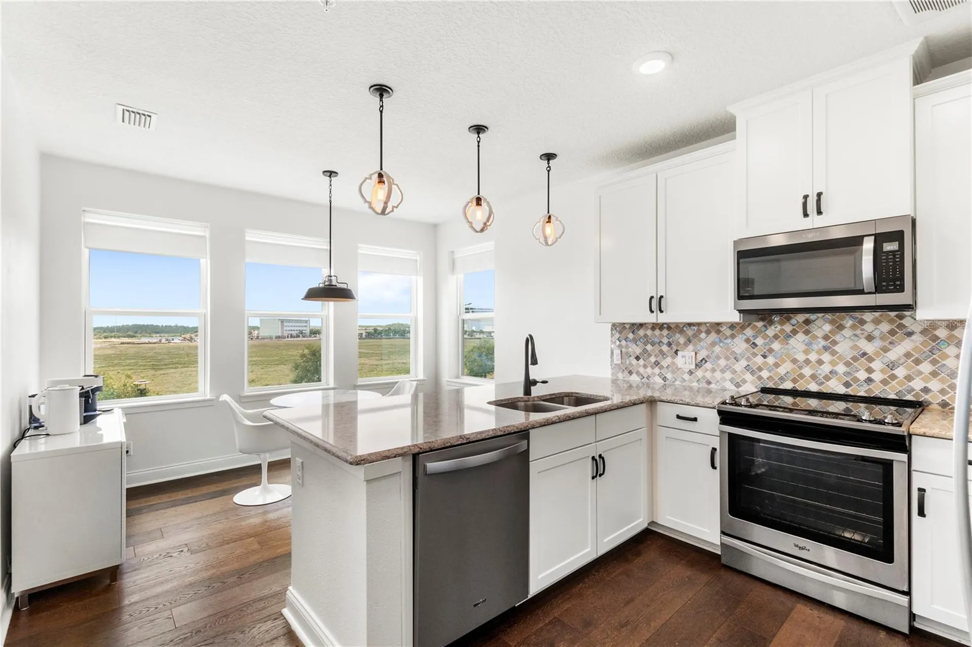 7573 Laureate Boulevard Orlando FL 32827