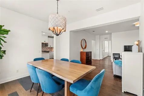 7573 Laureate Boulevard Orlando FL 32827