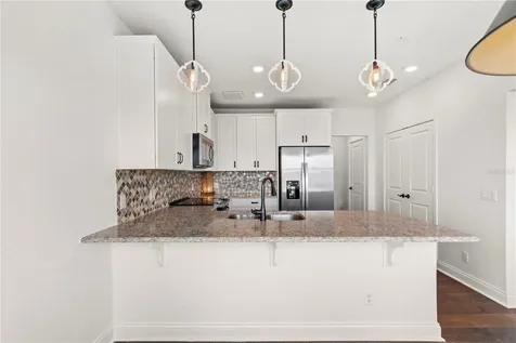 7573 Laureate Boulevard Orlando FL 32827