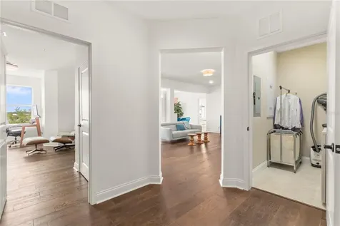 7573 Laureate Boulevard Orlando FL 32827