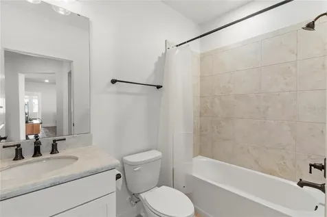 7573 Laureate Boulevard Orlando FL 32827