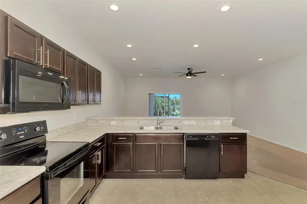 4745 Vignette Way Sarasota FL 34240