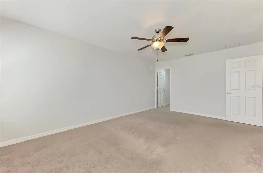 4745 Vignette Way Sarasota FL 34240