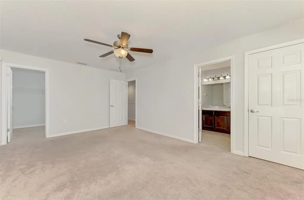 4745 Vignette Way Sarasota FL 34240
