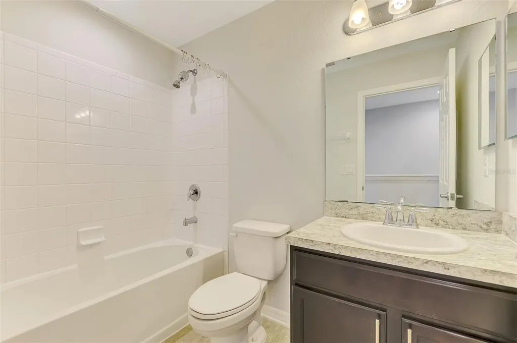 4745 Vignette Way Sarasota FL 34240