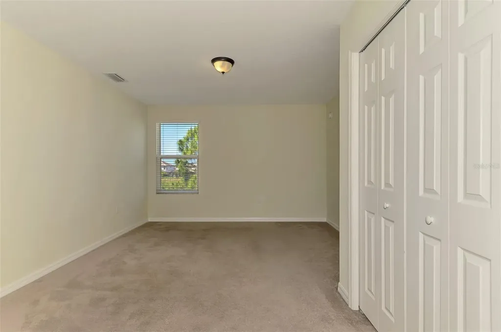 4745 Vignette Way Sarasota FL 34240