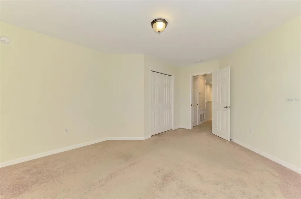 4745 Vignette Way Sarasota FL 34240