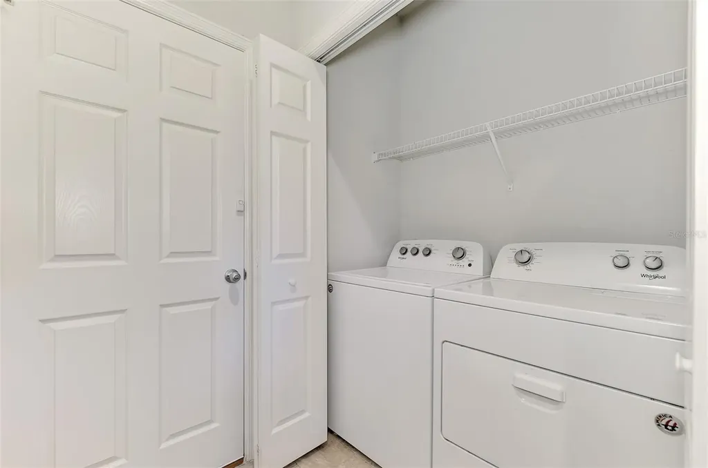 4745 Vignette Way Sarasota FL 34240