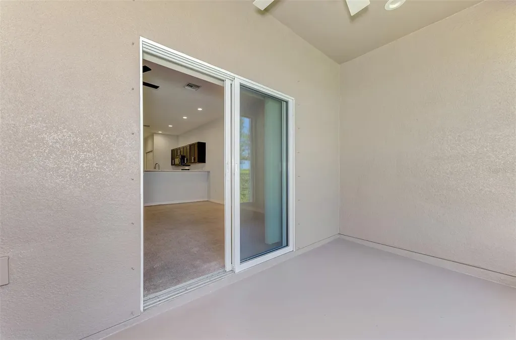 4745 Vignette Way Sarasota FL 34240