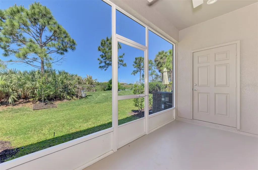 4745 Vignette Way Sarasota FL 34240