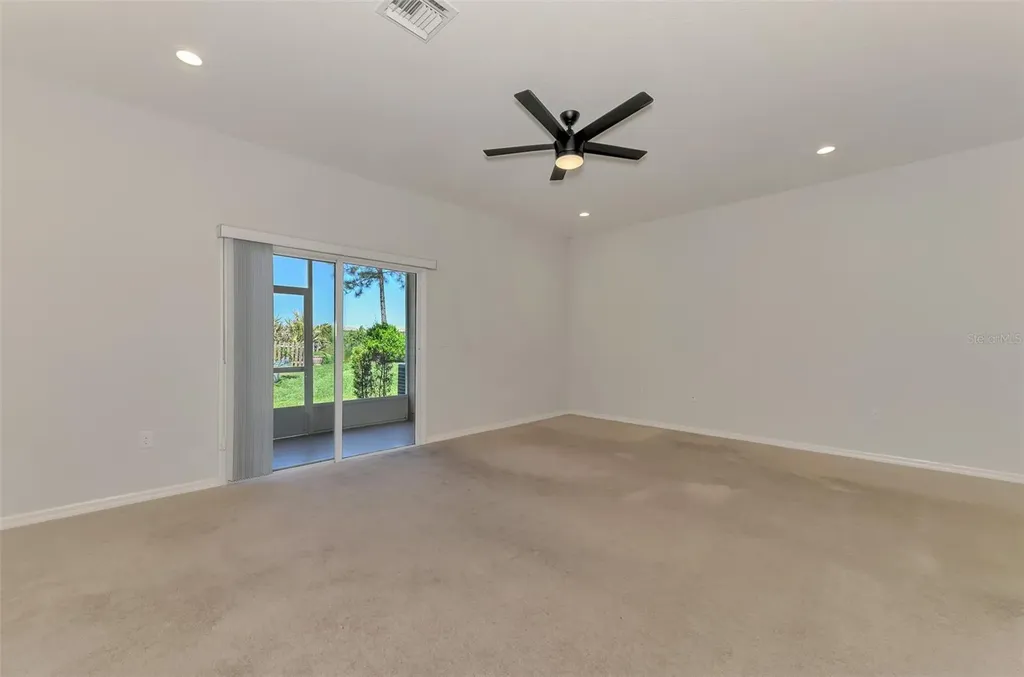 4745 Vignette Way Sarasota FL 34240