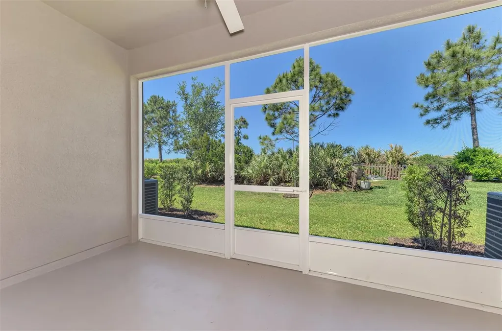 4745 Vignette Way Sarasota FL 34240