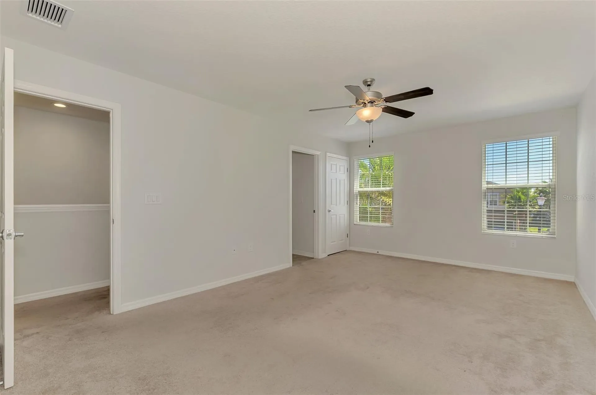 4745 Vignette Way Sarasota FL 34240