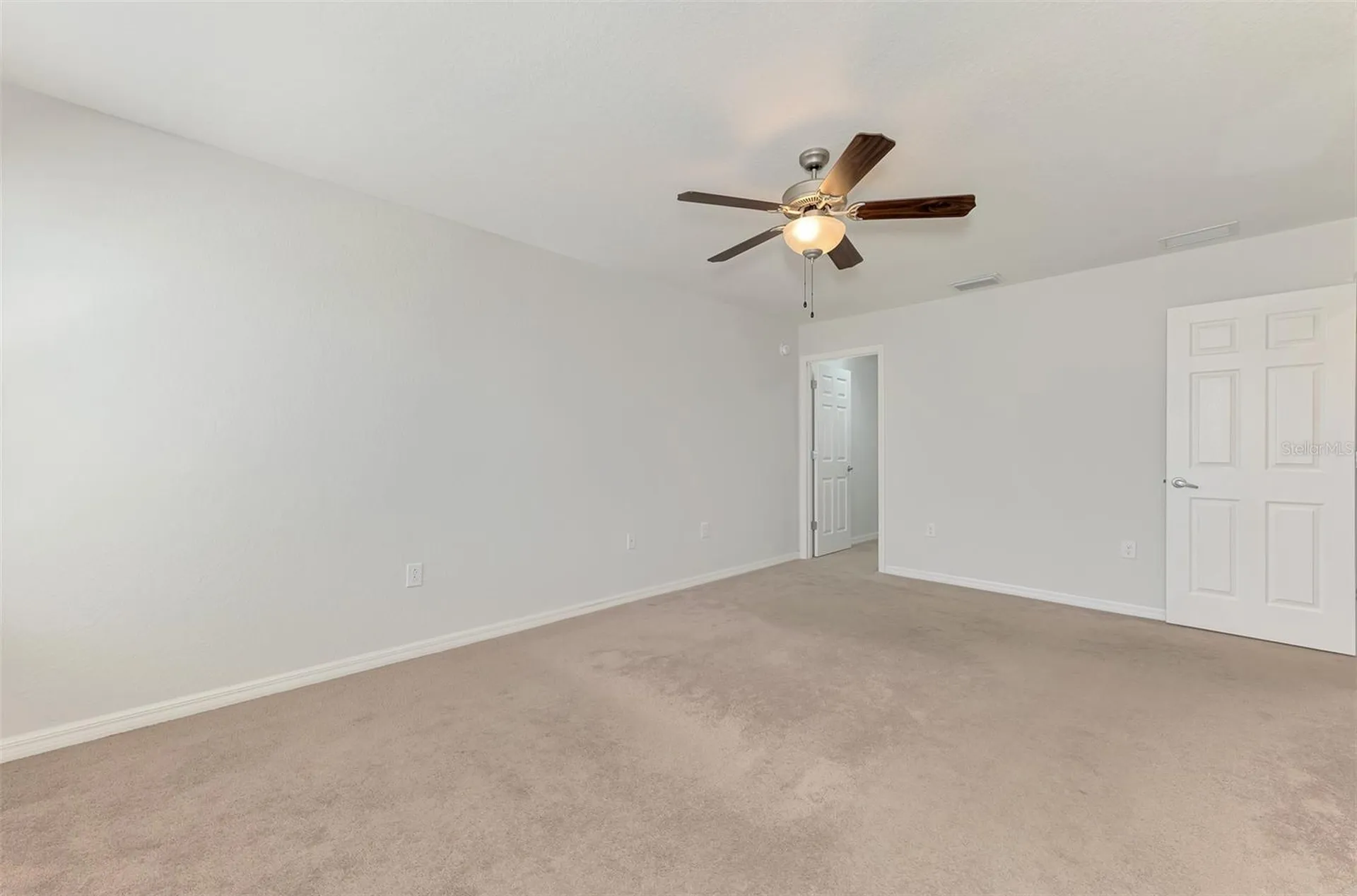 4745 Vignette Way Sarasota FL 34240