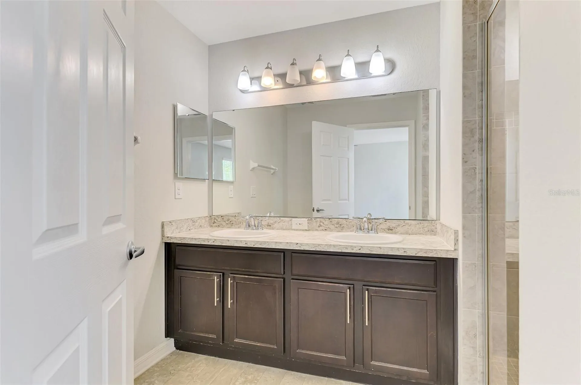 4745 Vignette Way Sarasota FL 34240