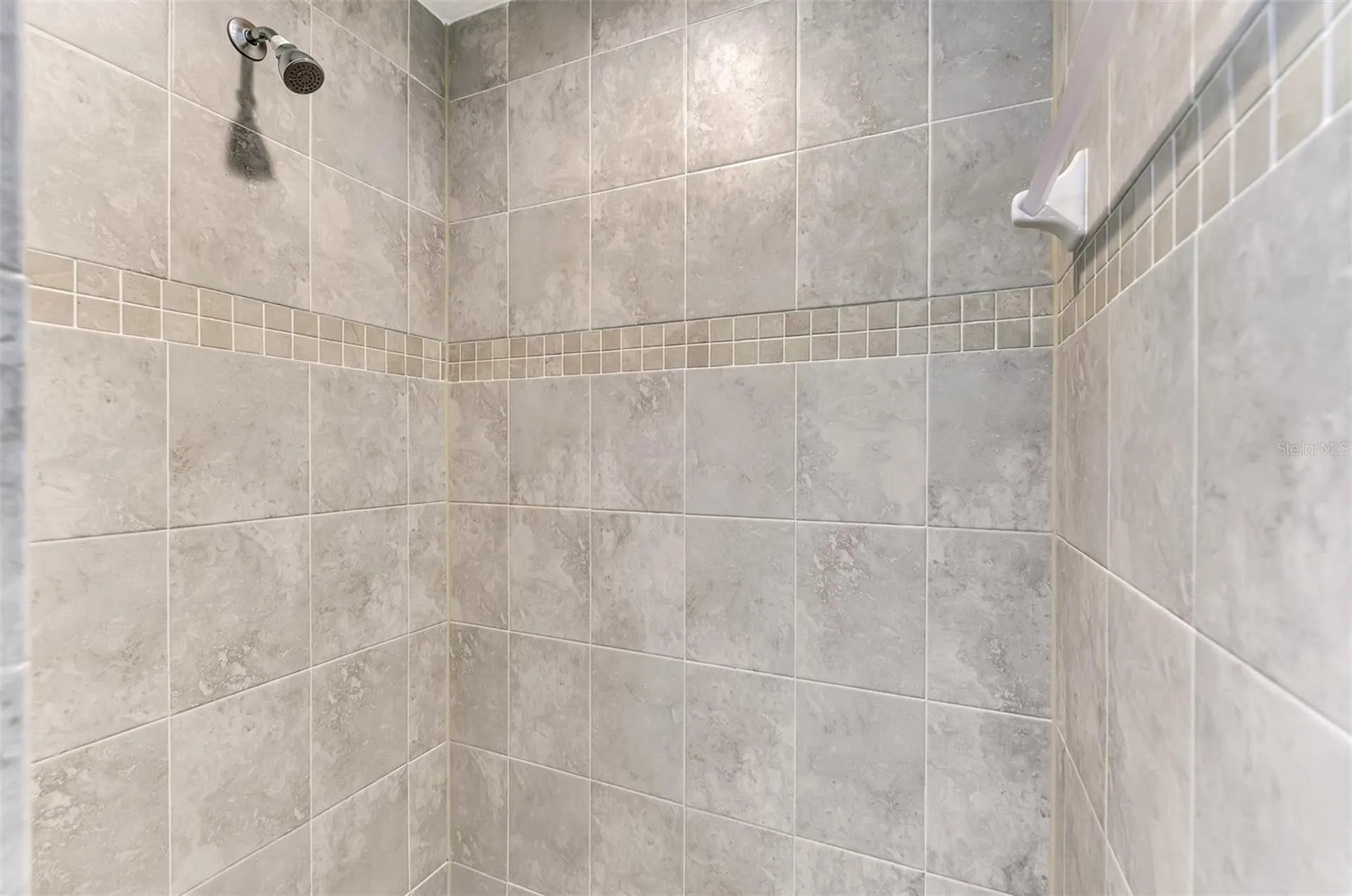 4745 Vignette Way Sarasota FL 34240