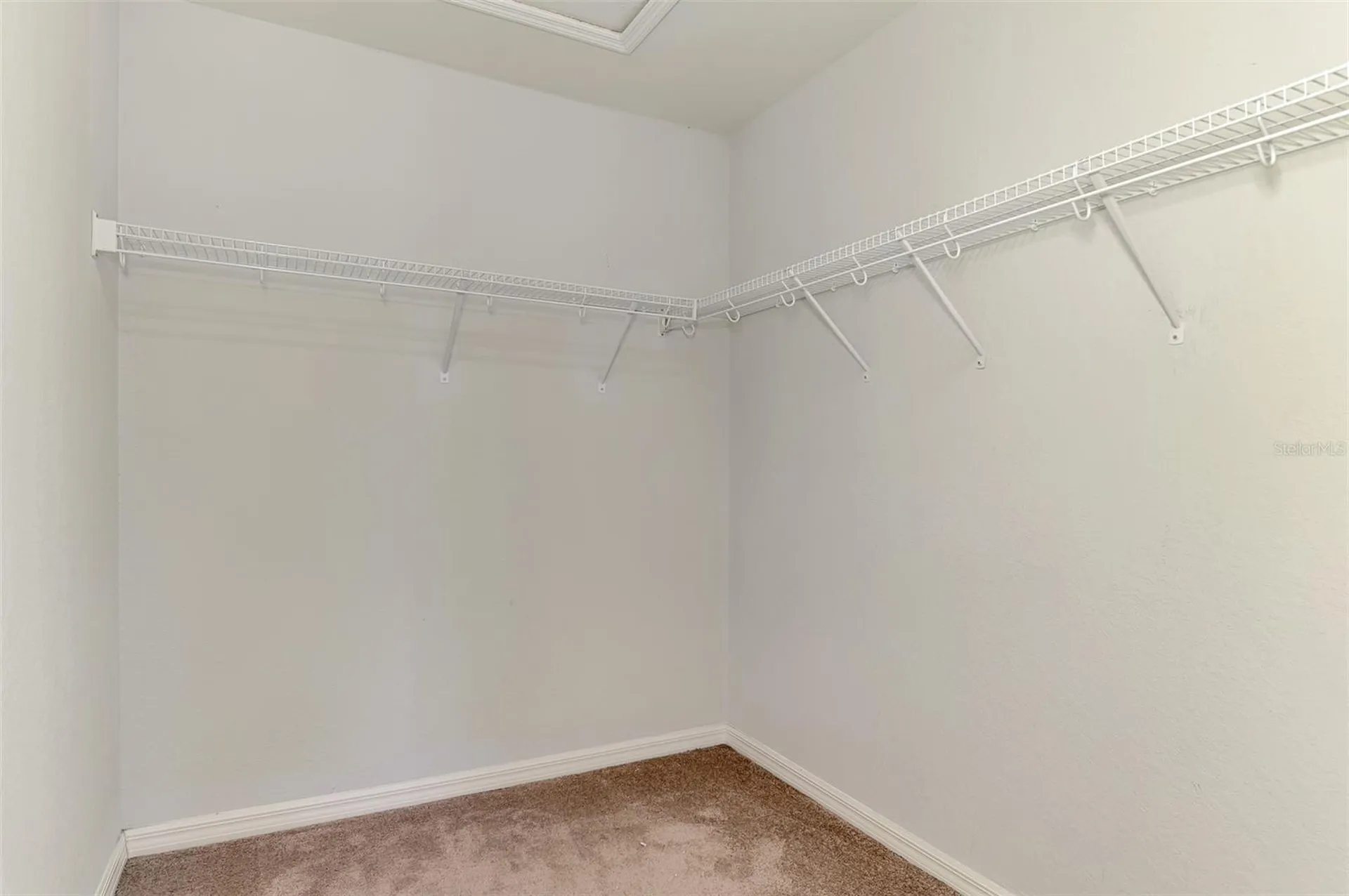 4745 Vignette Way Sarasota FL 34240
