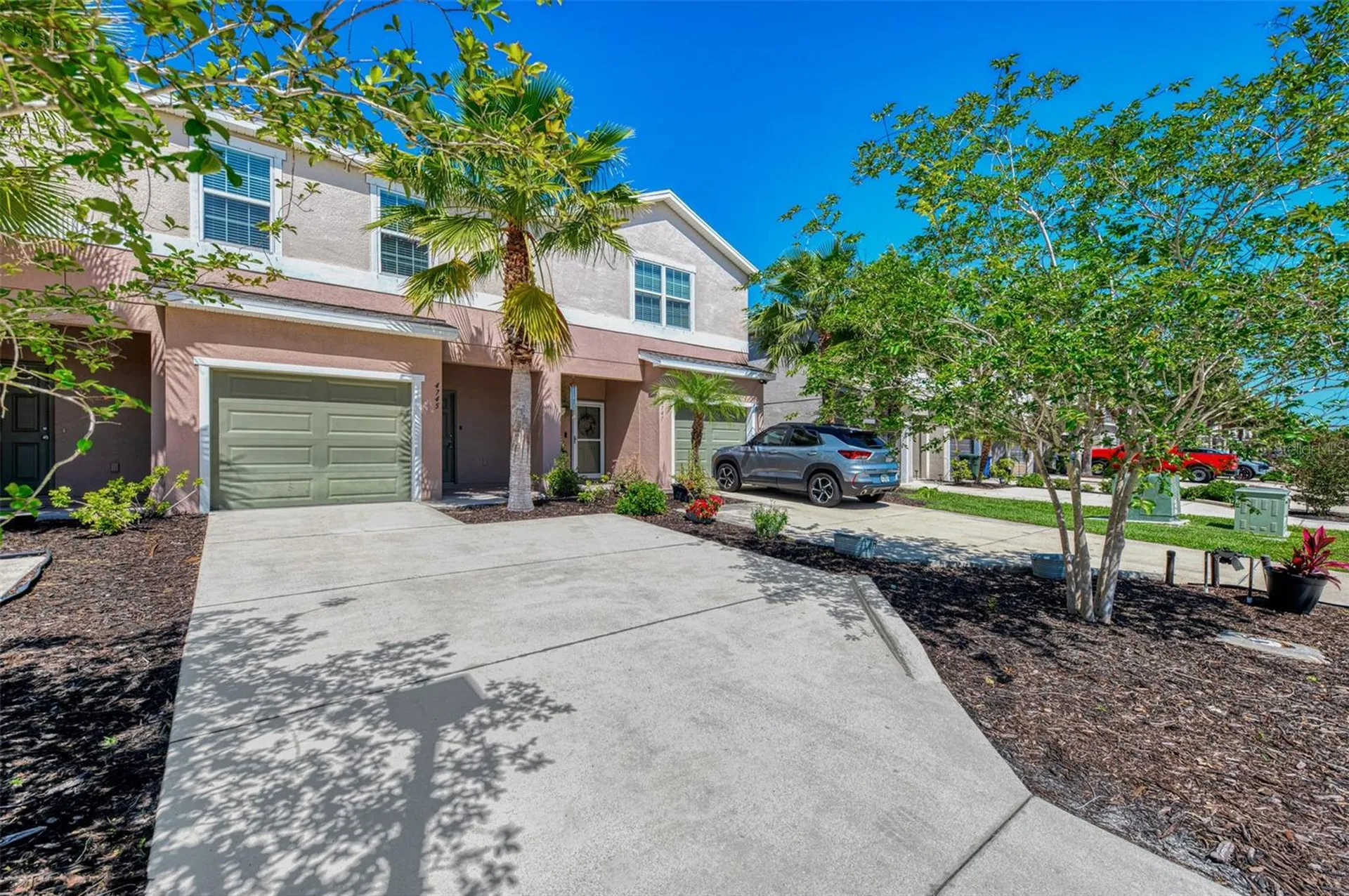 4745 Vignette Way Sarasota FL 34240
